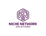 /public/logoimage/1500469079Niche Network Solutions 5.jpg
